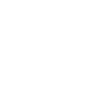 logo van munster media